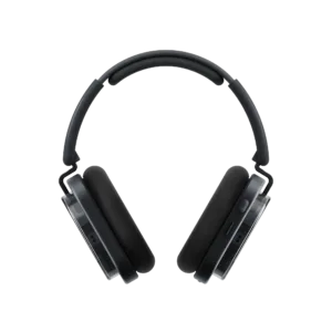 Nothing Headphone  Wireless On Ear Headphone