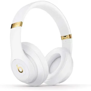 Beats Studio 3 Wireless Headphone