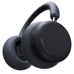 CMF by Nothing Headphone Pro