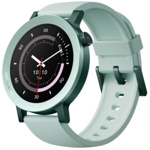 CMF Watch pro 3