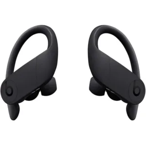Beats Powerbeats Pro Wireless In-ear Headphones