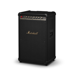 Marshall Bromley 750 Party Speaker
