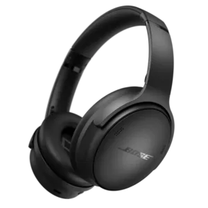 Bose QuietComfort Headphones