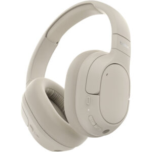 Belkin Soundform Isolate Noise Canselling Headphones