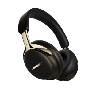 Bose QuietComfort Ultra Headphones - 2nd Generation