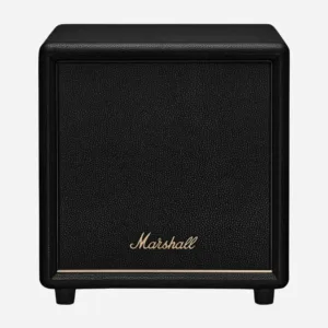 Marshall Heston Sub200 Portable