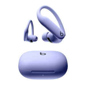 Beats Powerbeats Pro 2 High-Performance Wireless ANC Earbuds