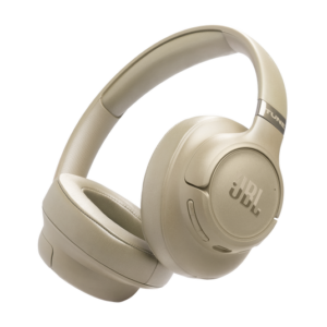 JBL Tune 780NC Wireless over-ear Noise Cancelling Headphones