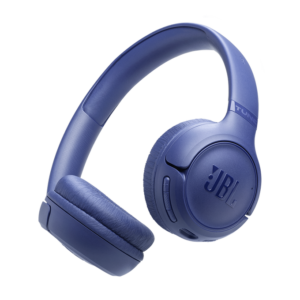 JBL Tune 530BT | Wireless on-ear Bluetooth headphones