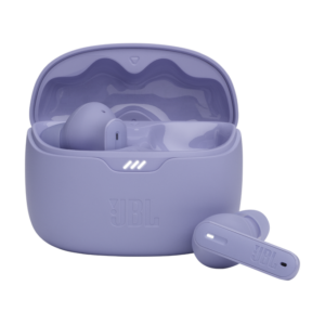 JBL Tune Beam True wireless Noise Cancelling earbuds