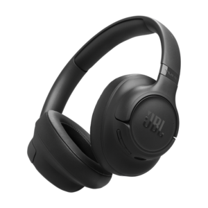JBL Tune 730BT Wireless over-ear headphones