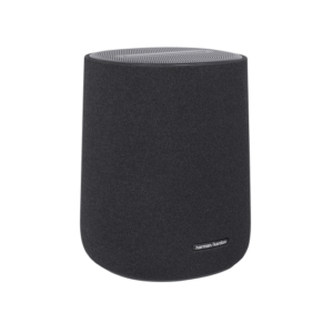 Harman Kardon Enchant Speaker