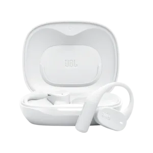 JBL Sense Lite True Wireless Open-ear Headphones