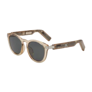 JBL Soundgear Frames Round