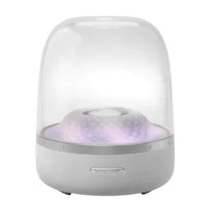 Harman Kardon Aura Studio 4 Bluetooth Speaker