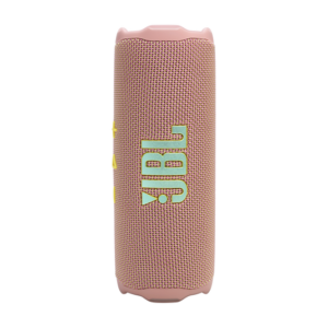 JBL Flip7 Waterproof Portable Bluetooth Speaker
