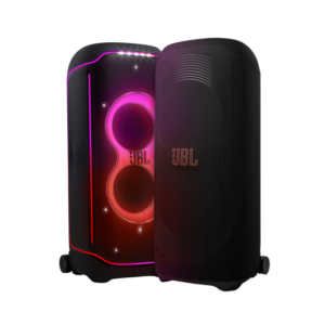 JBL Party Cover Ultimate