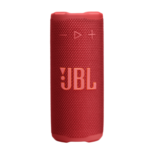 JBL Grip Portable Bluetooth Speaker