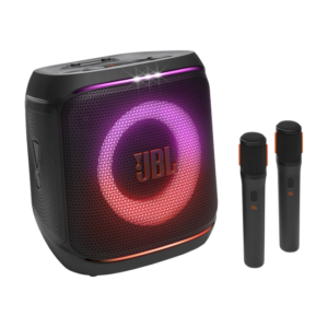 JBL PartyBox Encore 2