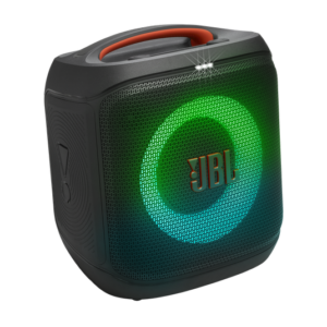 JBL PartyBox Encore Essential 2