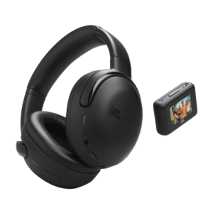 JBL Tour One M3 Smart Tx Over-Ear Headphones