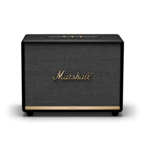 Marshall Woburn II Wireless Stereo Speaker