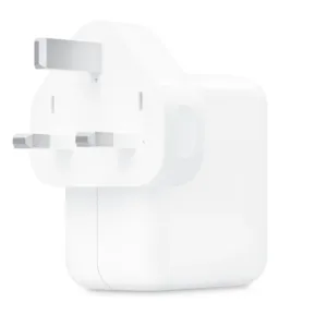 Apple USB-C Power Adapter 96W