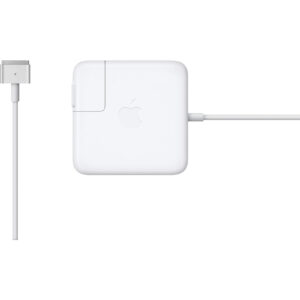 Apple 60W MagSafe Power Adapter (3-Pin)