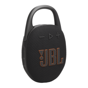 JBL Clip Wireless Portable Speaker