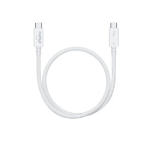 Apple Thunderbolt Cable 0.5M Type C-Type C