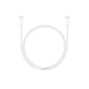 Apple USB-C Charge Cable (1M)