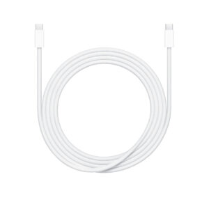 Apple 240W USB-C Charge Cable (2m)