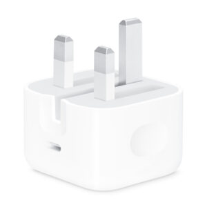 Apple 20w USB-C Power Adapter A2344