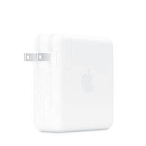Apple 70w 2PIN USB-C Power Adapter
