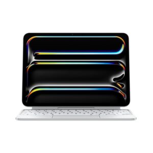 Apple Magic Keyboard for iPad Pro M4 & M5 11-inches English