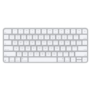 Apple Magic Keyboard for imac for Mac 11.3 or Later 2021