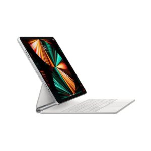 Apple iPad pro 12.9 inches Magic Keyboard (English)