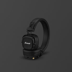 MONITOR III ANC HEADPHONES