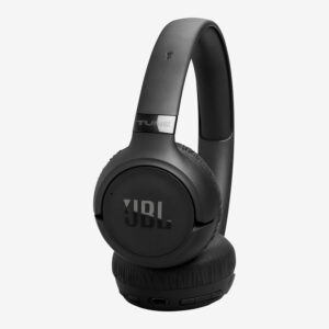 JBL Tune 680NC Overhead Headphones