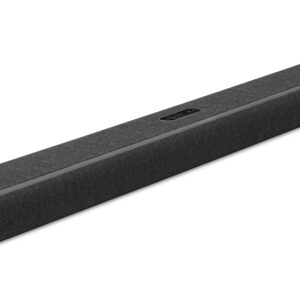 Harman Kardon Citation Multibeam Soundbar 1100W/Subwoofer - Black